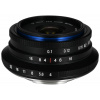 Objektív Venus Optics Laowa 10 mm f/4.0 Cookie pre Fujifilm X VO3399