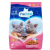 PreVital Junior kuracie 950 g