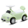 Detské odrážadlo Baby Mix Kiddo Cruiser mint