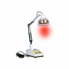 TDP lampa CQ-12 infračervená terapeutická lampa s minerálnou platňou