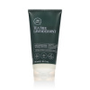 Paul Mitchell Lavender Mint Deep Conditioning Mineral Hair Mask hydratační maska na vlasy 150 ml unisex