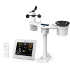 SWS 16600 WiFi SH Meteostanica SENCOR