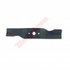Náhradný nôž na kosačku – Knife 53,1 cm Toro Deck 21 '' Pt21 Trim kosačky 93-4106 (Knife 53,1 cm Toro Deck 21 '' Pt21 Trim kosačky 93-4106)