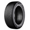 BRIDGESTONE BLIZZAK 6 235/55 R18 104V
