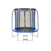 Trampolína Marimex Standard 183 cm + vnútorná ochranná sieť + schodíky ZADARMO 19000102