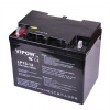 Batéria VIPOW olovená 12V 75Ah BAT0224