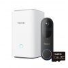 Reolink D340B + Hub 1 + 128GB microSD 6976930224790