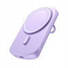 Joyroom JR-W030 6000mAh Purple