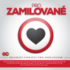 RUZNI/POP NATIONAL - PRO ZAMILOVANE (2CD)