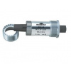 SunRace osa S18 68-103 4H BSA Al