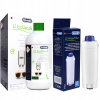 Delonghi Ser3017 DLS C002 + DESCALER 500ml (Delonghi Ser3017 DLS C002 + DESCALER 500ml)