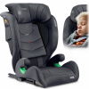 Autosedačka Nukido Louis Soft šedá15-36 kg ISOFIX