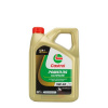 Castrol Power 1 Racing Ultimate 4T 5W-40 4l