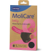 MoliCare lady L absorpčná spodná bielizeň 1x1 ks