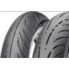 Dunlop ELITE 4 F 130/70 R18 H63