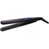 Remington S6505 Pro-Sleek & Curl Hair Iron