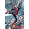 Amazing Spider-Man 2: Přátelé a protivníci