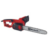 Einhell GH-EC 1835 pila řetězová elektrická