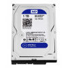 Western Digital Blue 3.5
