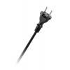 Armac Gumový kábel H05RR-F OW 2x1mm2 300/500V 5m