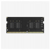 HIKSEMI SODIMM DDR4 16GB 2666MHz Hiker (HS-DIMM-S1(STD)/HSC416S26Z1/HIKER/W)