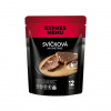 Expres menu - Svíčková na smetaně 600g (2 porce)