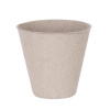 Strend Pro Herrison P1008 Sadbovač papierový, 8 cm, 24 ks