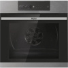 Haier I-Message Series 2 HWO60SM2B9XH 70 L Oceľ (HWO60SM2B9XH)