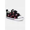 Detské tenisky Converse CHUCK TAYLOR ALL STAR 2V A14929C čierna EUR 23