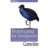 Prototyping for Designers - Kathryn Mcelroy
