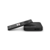 Multimediálne centrum Strong LEAP-S1 Android TV box