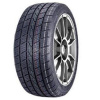 ROYAL BLACK ROYAL A/S 185/60 R14 82H
