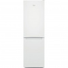 Whirlpool W7X 82I W Voľne stojaci 335 L E Biela (W7X82IW)