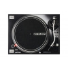 Reloop RP-7000 MK2 - DJ gramofon, černý