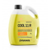 zmes do chladiča DYNAMAX COOL G11 R 4L
