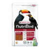 Versele-Laga Nutribird T16 pre velké vtáky 700g