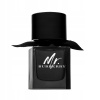 Burberry Mr. Burberry parfumovaná voda pánska 50 ml