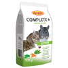 Avicentra činčila degu COMPLETE+ (700g)