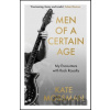 Men of a Certain Age - Kate Mossman