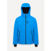 Pánska bunda Colmar MENS SKI JACKET