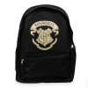 ABYstyle Harry Potter Rokfort 18 l