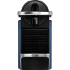De'Longhi EN127.BL Nespresso PixieNespresso Pixie