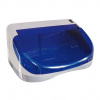 Vivog Sterilizátor UV ES020A