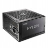 ADATA XPG Pylon 650W PYLON650B-BKCEU
