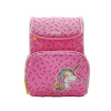 Oxybag Moxy Unicorn 9-16621