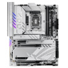 ASUS MB Sc LGA1851 ROG MAXIMUS Z890 APEX, Intel Z890, 2xDDR5, 2xThunderbolt, WI-FI, ATX 90MB1IP0-M0EAY0 Asus