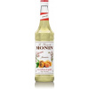 Monin Le Sirop Amaretto 0,7 l