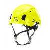 Pracovná prilba Climbing Technology/SKYLOTEC Aries Air - yellow