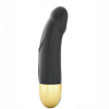 Marc Dorcel Real Vibration S 2.0