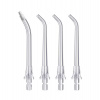 Xiaomi Water Flosser Replacement Tips (62939)